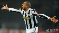 新浪体育nba：姆巴佩是梅西和C罗的结合体，而技术比C罗更好