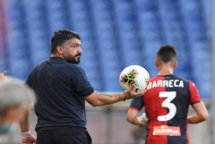 新浪体育nba：球队的精神状态必须得到提升